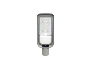 Oprawa Uliczna LED 30W 2505lm 6500K IP65 7887