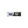 SINUM STI-400 Inwerter DC/AC 400W 12V/DC / 240V AC