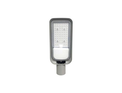 Oprawa Uliczna LED 50W 4270lm 4000K IP65 7888