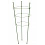 PODPORA PIERŚCIENIOWA DO ROŚLIN  75cm - 2