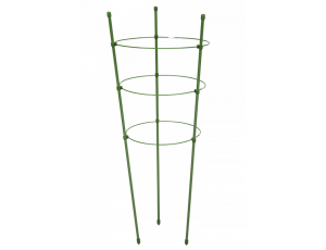PODPORA PIERŚCIENIOWA DO ROŚLIN 120cm