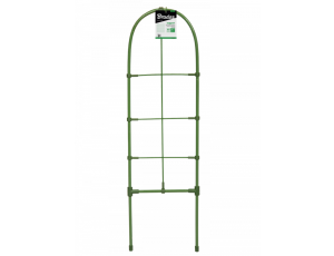 PODPORA DRABINKOWA DO ROŚLIN 75cm