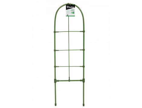PODPORA DRABINKOWA DO ROŚLIN 90cm