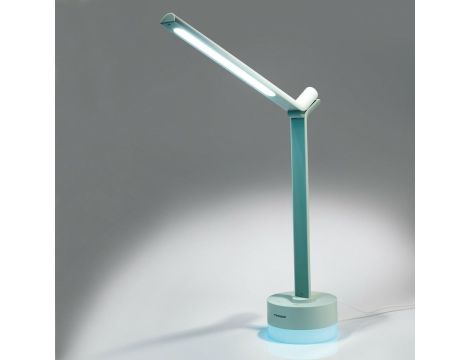 TIROSS LAMPKA BIURKOWA LED 410 LM TS1816