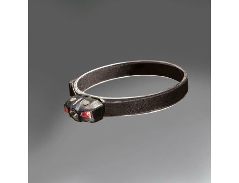 TIROSS LATARKA CZOŁOWA NA BATERIE 1xAA