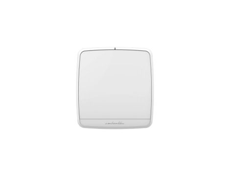 Rekuperator ścienny decentralny Suedwind Ambientkita Wireless+ (4893273177380)