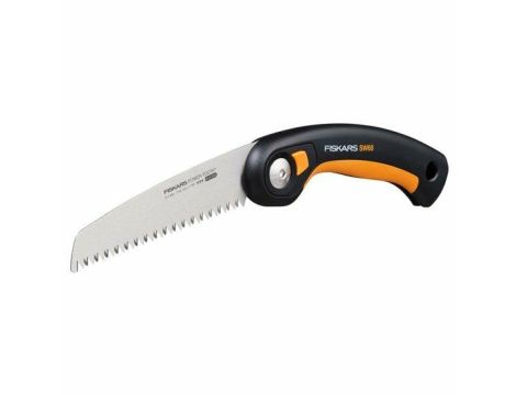FISKARS PIŁA SKŁADANA SW68
