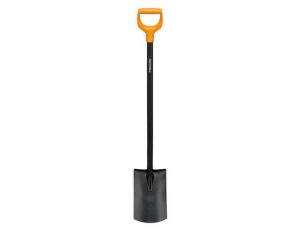 FISKARS SZPADEL PROSTY SOLID METALOWY (1003456)