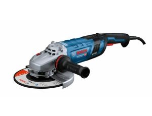 BOSCH SZLIFIERKA KĄTOWA   230mm/2800W GWS 30-230 B 06018G1000
