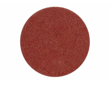 PROMA DYSK ŚCIERNY DO BP150/60gr 230mm