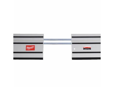 MILWAUKEE ŁĄCZNIK DO SZYN PROWADZĄCYCH PRĘTY PSA-2 - 2