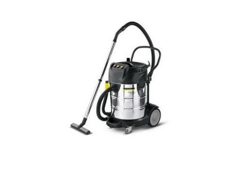 KARCHER ODKURZACZ UNIWERSALNY NT 70/3 Me Tc
