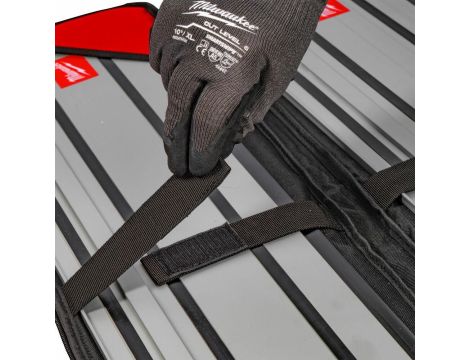 MILWAUKEE TORBA NA SZYNY GR800, GR1400 PSA-5 - 3