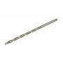 AWTOOLS WIERTŁO METAL BIAŁE 12,0mm x 375mm PRZEDŁUŻANE - 3