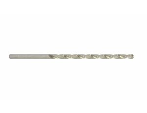 AWTOOLS WIERTŁO METAL BIAŁE 10,0mm x 184mm PRZEDŁUŻANE