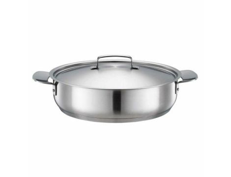 FISKARS BRYTFANNA 28 cm  ALL STEEL