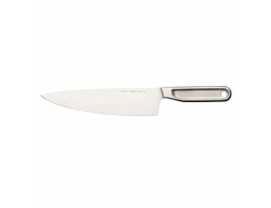 FISKARS NÓŻ SZEFA KUCHNI 20cm ALL STEEL