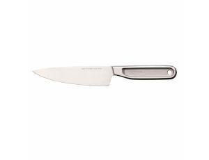 FISKARS NÓŻ SZEFA KUCHNI 13,5cm  ALL STEEL