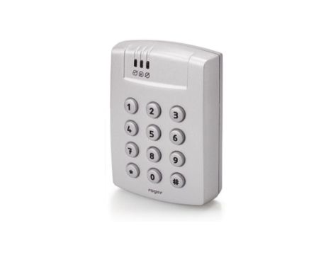 Czytnik zbliżeniowy (PRT64EM-VP) ROGER