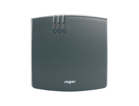 Czytnik zbliżeniowy (MCT66E-IO) ROGER