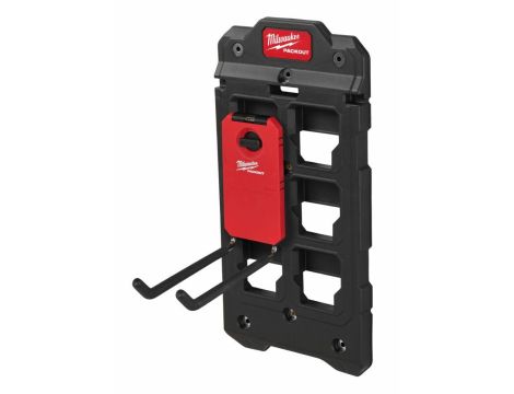 MILWAUKEE PACKOUT HAK NARZĘDZIOWY PROSTY