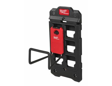 MILWAUKEE PACKOUT HAK DUŻY