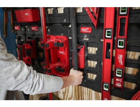 MILWAUKEE PACKOUT HAK DUŻY "S" - 3