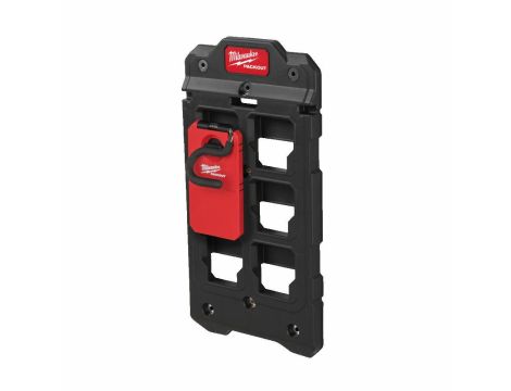 MILWAUKEE PACKOUT HAK DUŻY "S"