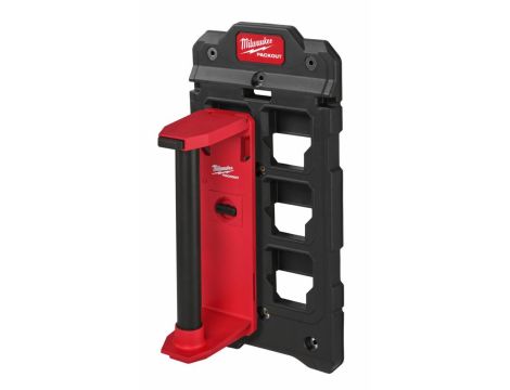 MILWAUKEE PACKOUT UCHWYT NA RĘCZNIKI