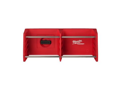 MILWAUKEE PACKOUT UCHWYT NA SZCZYPCE - 5
