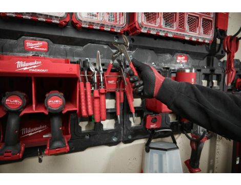 MILWAUKEE PACKOUT UCHWYT NA SZCZYPCE - 4