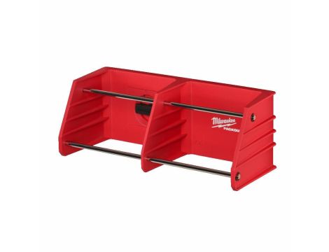 MILWAUKEE PACKOUT UCHWYT NA SZCZYPCE