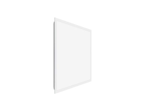 Panel LED ECO 600 E 36W 3600lm 4000K 840 (3 lata gwarancji) 4099854187254