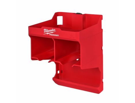MILWAUKEE PACKOUT UCHWYT NA WIERTARKI
