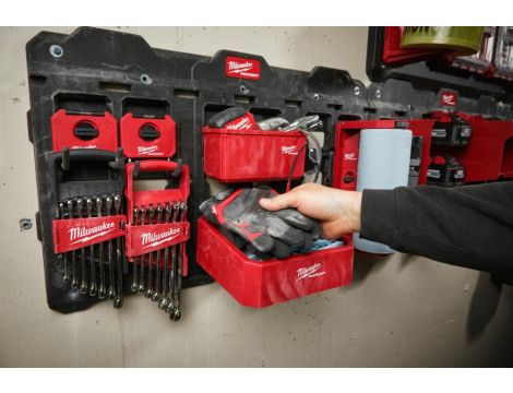 MILWAUKEE PACKOUT PÓŁKA MAŁA - 2