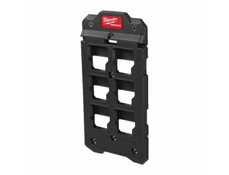 MILWAUKEE PACKOUT PŁYTA MONTAŻOWA KOMPAKTOWA