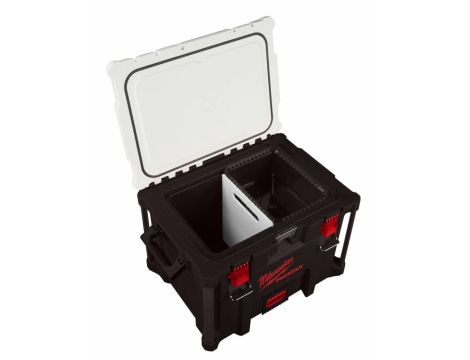 MILWAUKEE PACKOUT SKRZYNIA TERMOIZOLACYJNA XL - 2