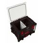 MILWAUKEE PACKOUT SKRZYNIA TERMOIZOLACYJNA XL - 3