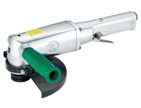 JONNESWAY PNEUMATYCZNA SZLIFIERKA KĄTOWA 180mm  JAG-6639