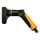 FISKARS PISTOLET ZRASZAJĄCY MULTI COMFORT TOP
