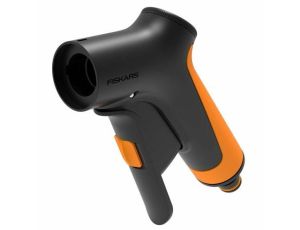 FISKARS UCHWYT DO GŁOWICY ZRASZAJĄCEJ FRONT