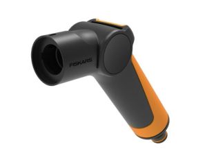 FISKARS UCHWYT DO GŁOWICY ZRASZAJĄCEJ TOP