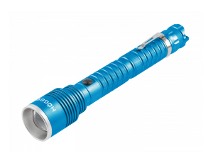 HOGERT LATARKA LED USB