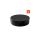 Uniwersalny pilot IR WiFi RF 433MHz Avatto S16 Pro TUYA