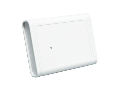 Moduł komunikacyjny LTE, 12VDC, 8 wejść, 4 wyjścia, zestaw BasicLTE-BOX