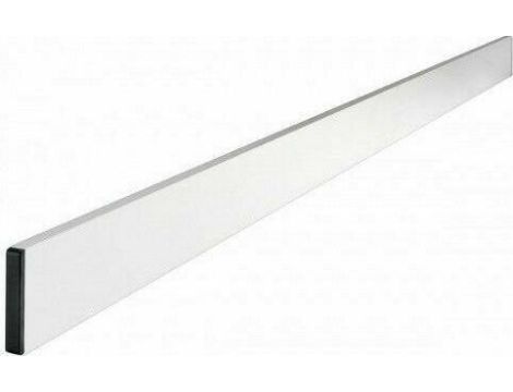 SOLA ŁATA BUDOWLANA AL1007   250cm...