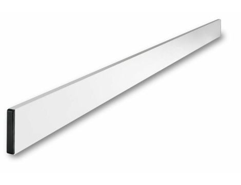 SOLA ŁATA BUDOWLANA AL1007   300cm - 2