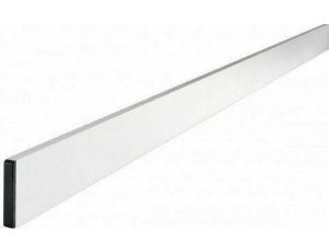 SOLA ŁATA BUDOWLANA AL1007   400cm