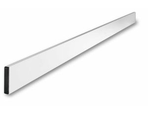 SOLA ŁATA BUDOWLANA AL1007   400cm - image 2