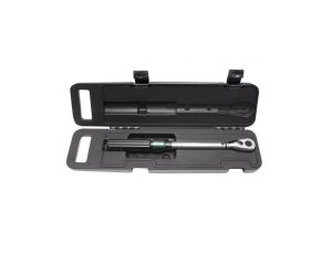 ROCKFORCE KLUCZ DYNAMOMETRYCZNY 3/8